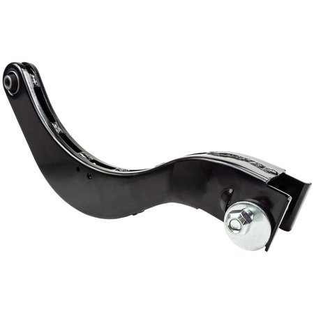 MEVOTECH 13-15 Nissan Altima:Rr Up Control Arm, Cms301206 CMS301206